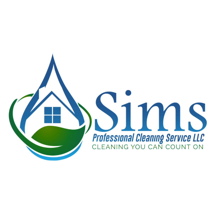 Photo of Sims Professional Cleaning Service