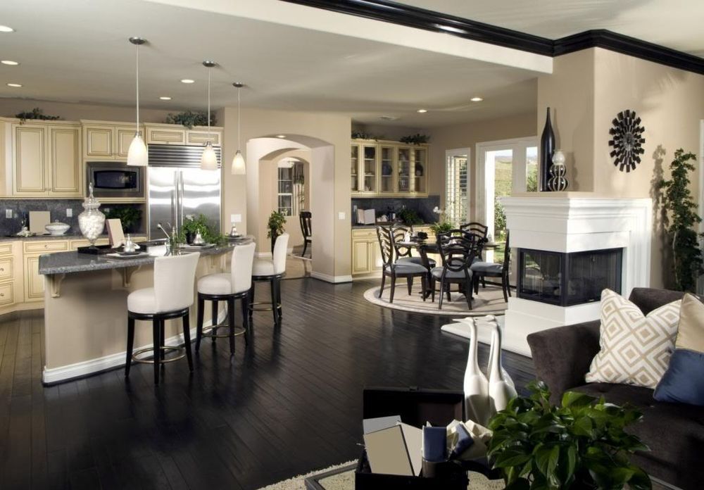 Photo of Sims Professional Cleaning Service