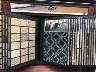Photo of Ellis Carpet & Floor Center