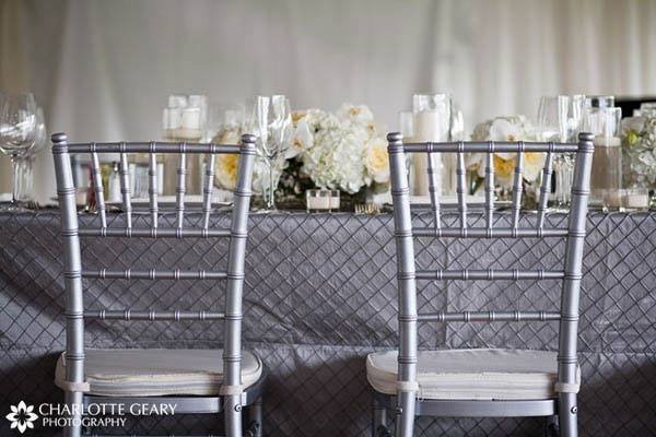 Photo of Roxanne's Only Prettier! Events