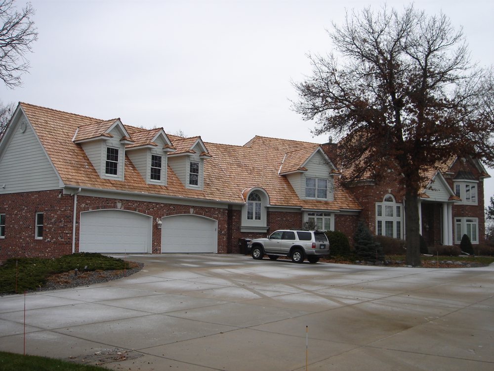 Photo of All Season Remodeling & Exteriors