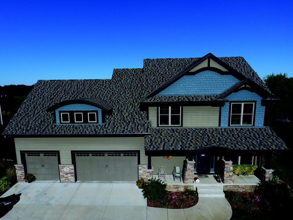 Photo of All Season Remodeling & Exteriors