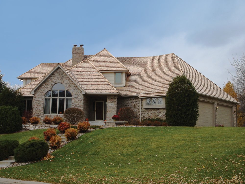 Photo of All Season Remodeling & Exteriors