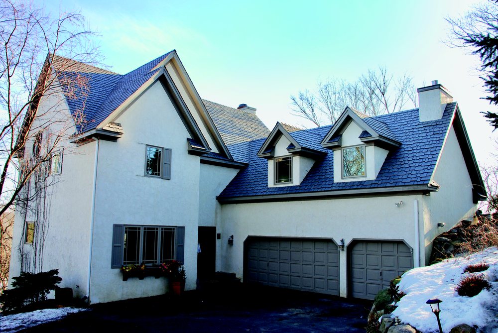 Photo of All Season Remodeling & Exteriors