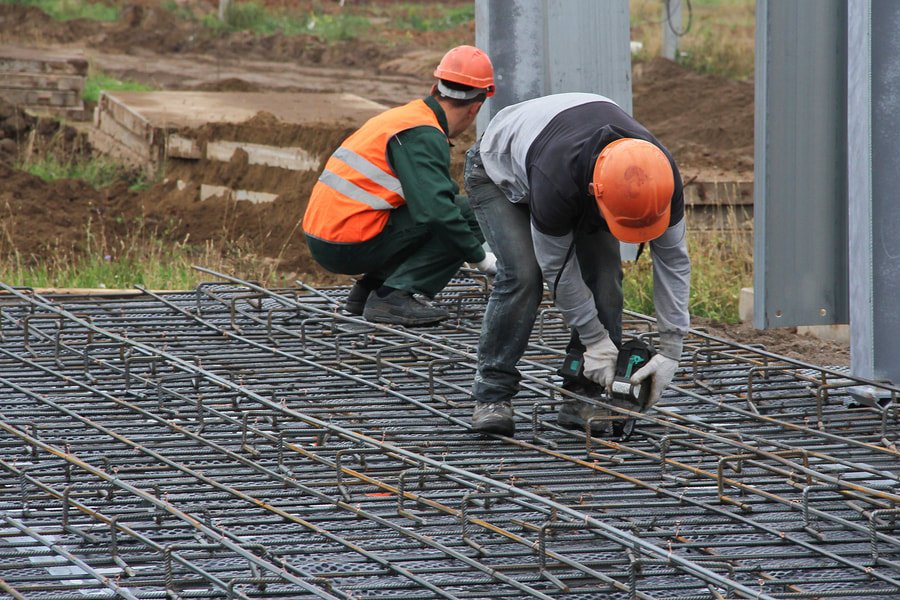 Photo of Coppell Foundation Repair Experts