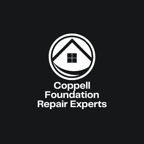Photo of Coppell Foundation Repair Experts