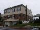 Photo of Picozzi & Son Siding & Windows