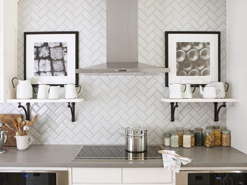 Photo of 21st Century Tile