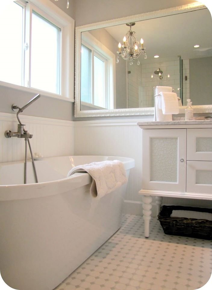 Photo of 21st Century Tile