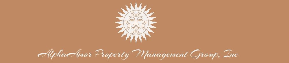 Photo of Alpha Amor Property Management Group