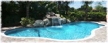Photo of Hamway Pool Service