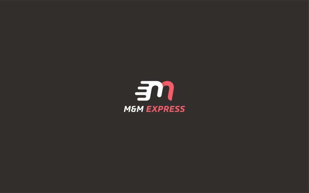Photo of M&M EXPRESS