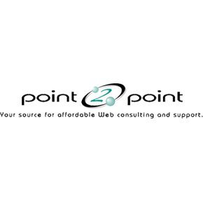 Photo of Point2point Central