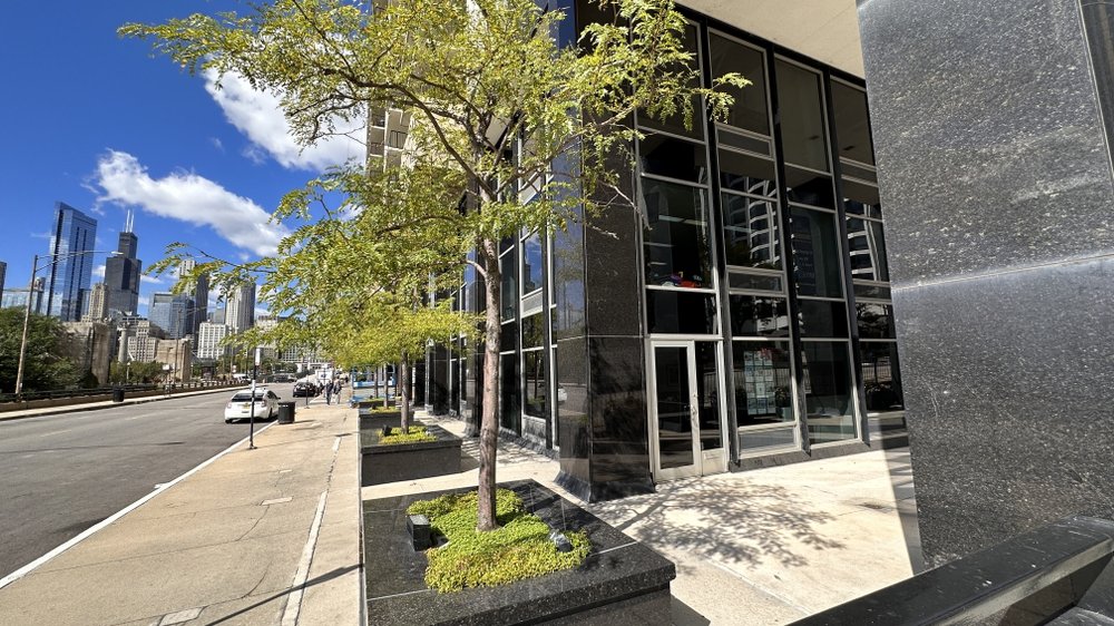 Photo of Corcoran Urban Real Estate