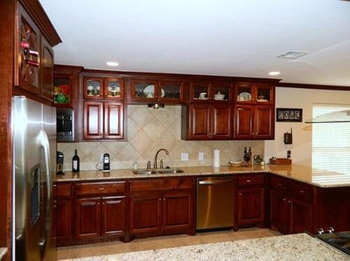 Photo of Midwest Tile & Remodeling
