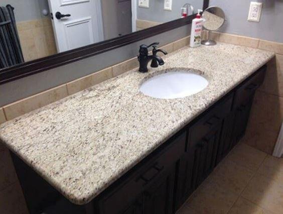 Photo of Midwest Tile & Remodeling