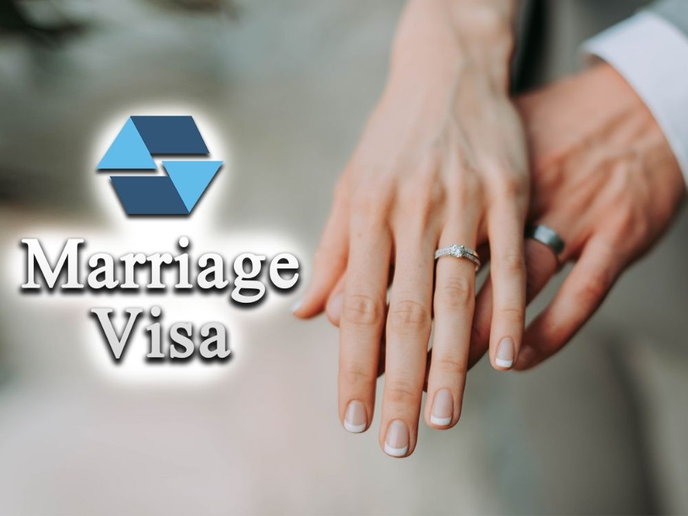 Photo of Sakhniuk Immigration Law