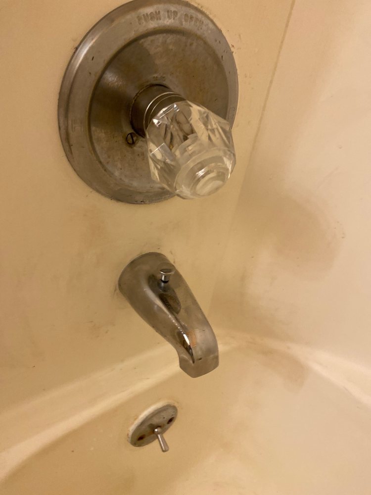 Photo of PB Plumbing