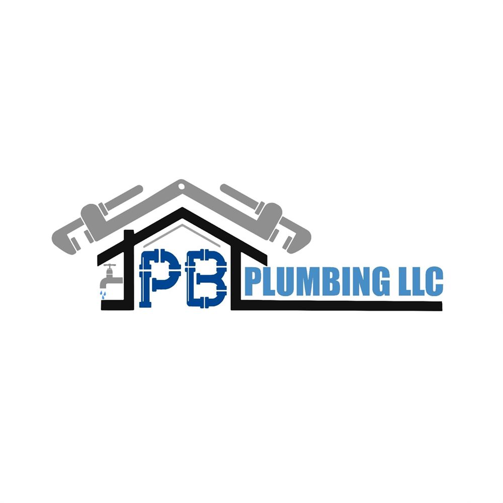 Photo of PB Plumbing