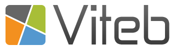 Photo of Viteb