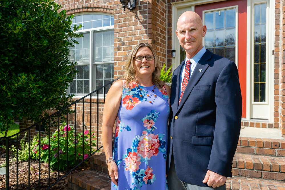 Photo of O'Neil Family Realty
