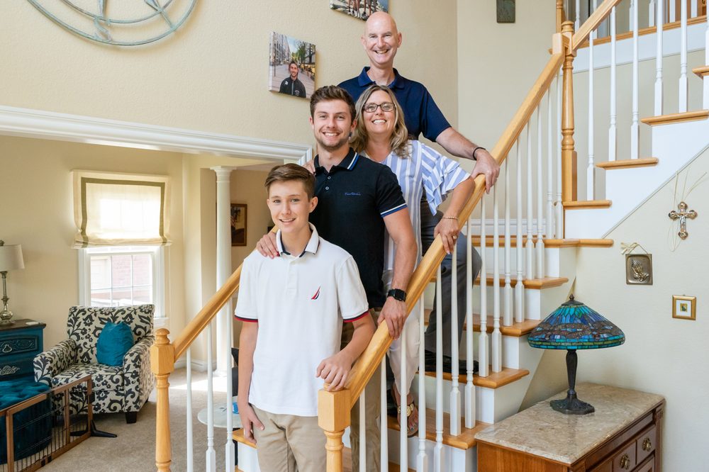 Photo of O'Neil Family Realty