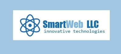 Photo of Smartweb