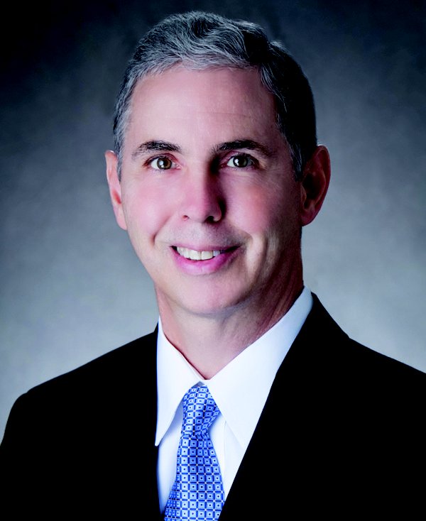 Photo of Brett Kelly - State Farm Insurance Agent