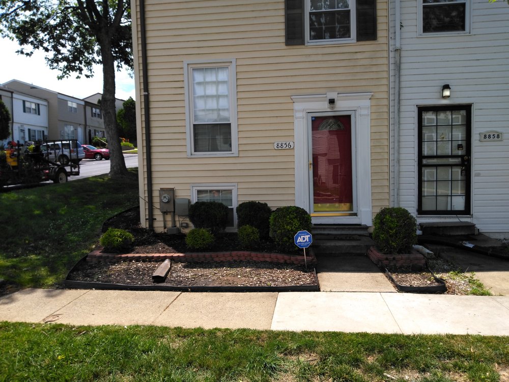 Photo of Vision of Hope Landscaping and Home Improvement