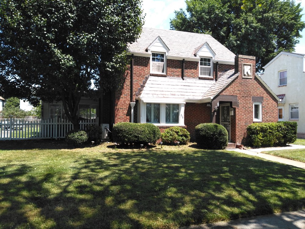 Photo of Vision of Hope Landscaping and Home Improvement