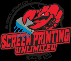 Photo of Screen Printing Unlimited