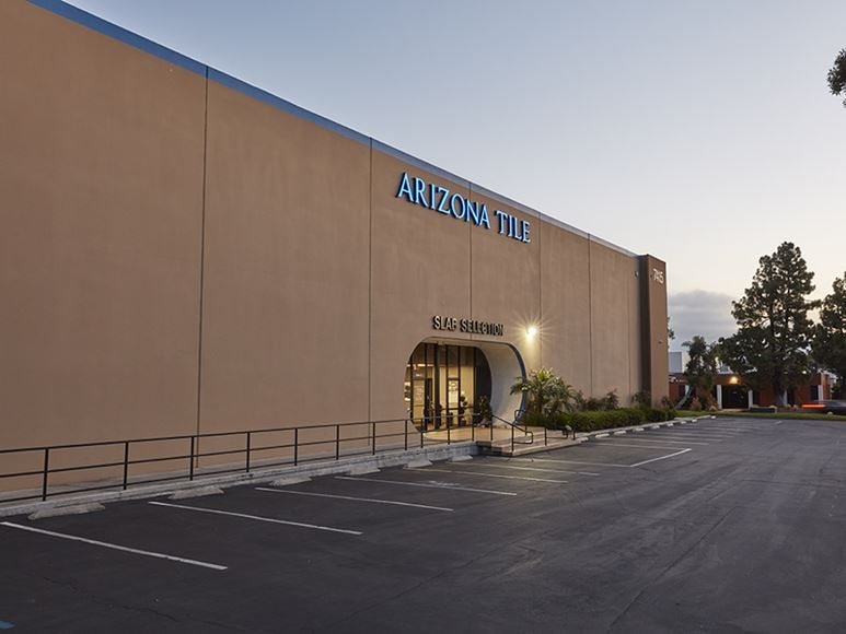 Photo of Arizona Tile