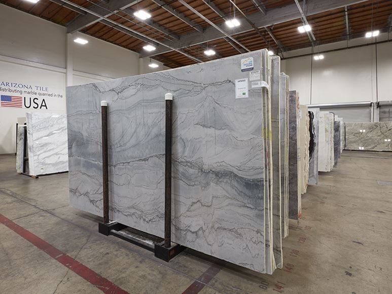 Photo of Arizona Tile