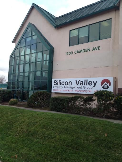 Photo of Silicon Valley Property Management Group