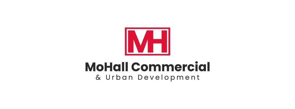 Photo of MoHall Commercial & Urban Development