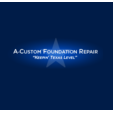 Photo of A-Custom Foundation Repair