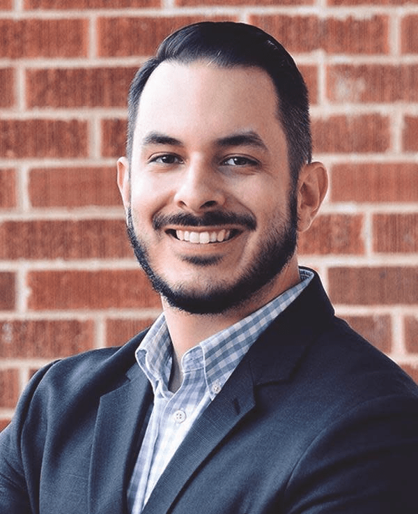 Photo of T. J. Painter - State Farm Insurance Agent