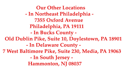 Photo of Process Plus Legal Services
