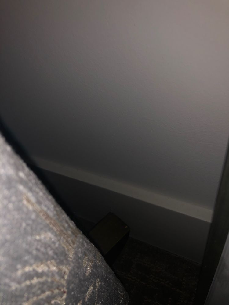 Photo of Atlanta Premier Movers LLC