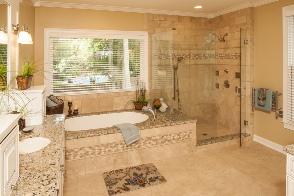 Photo of Hantel Kitchens & Baths