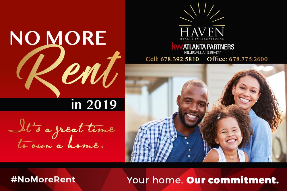 Photo of Haven Realty International