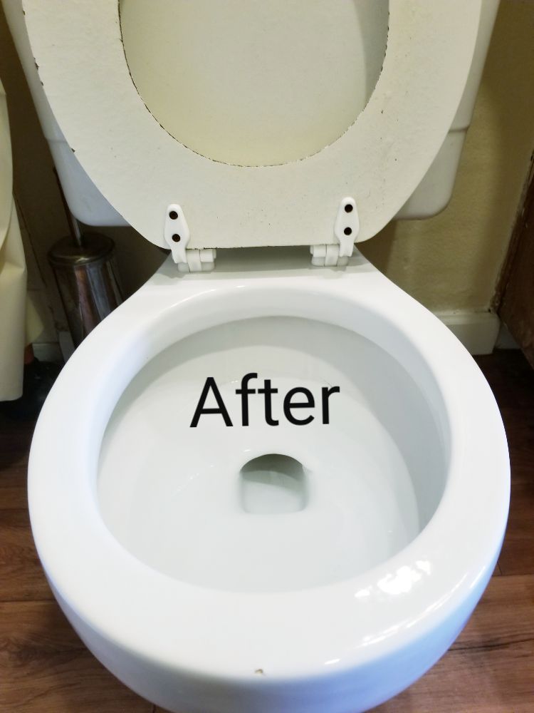 Photo of Clean N Shine