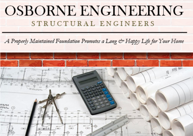 Photo of Osborne Engineering