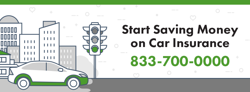 Photo of GoAuto Insurance