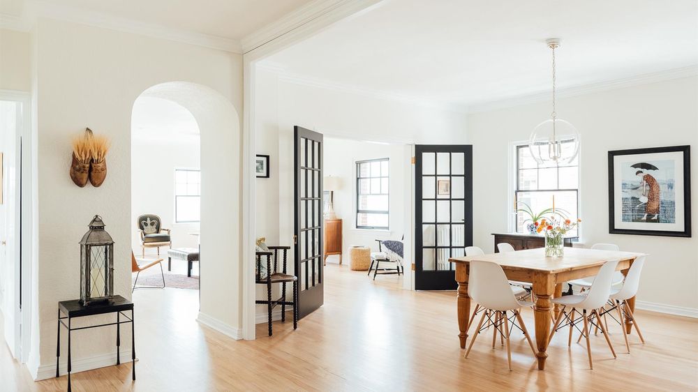 Photo of Cityhome Collective