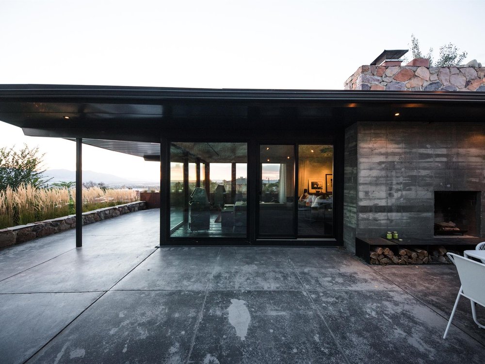 Photo of Cityhome Collective