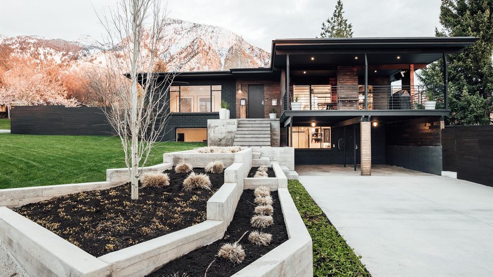 Photo of Cityhome Collective