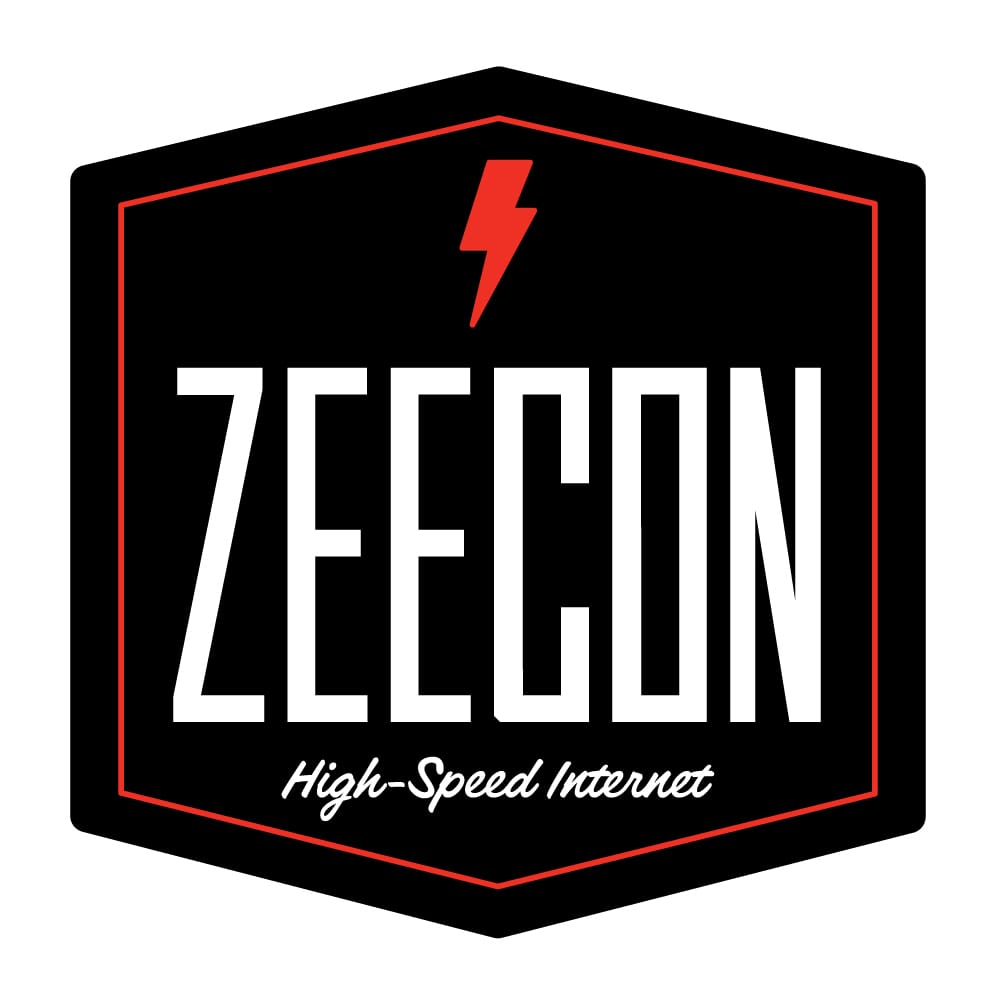 Photo of Zeecon Wireless Internet
