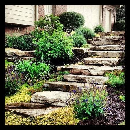 Photo of DeVries Outdoors