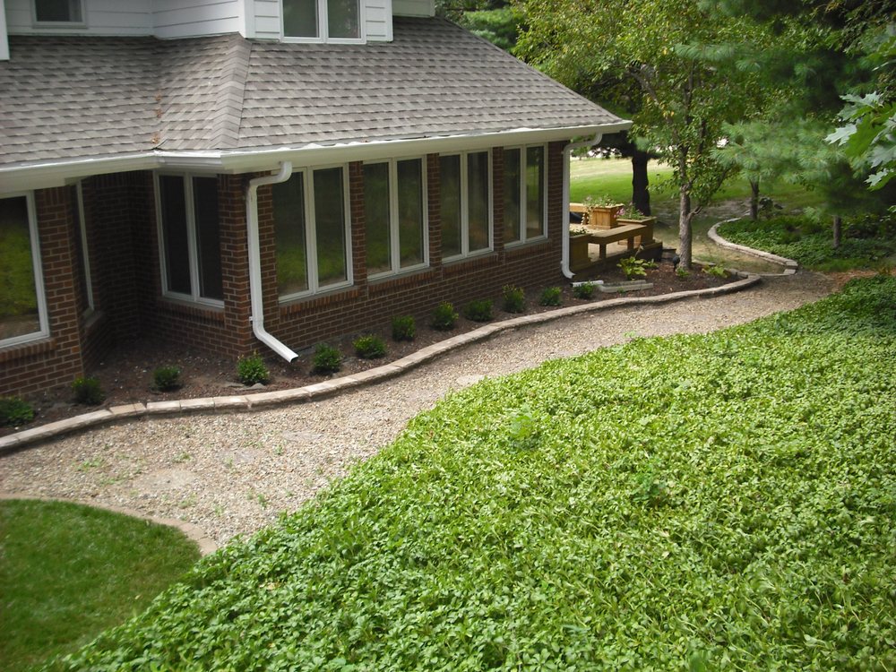 Photo of DeVries Outdoors